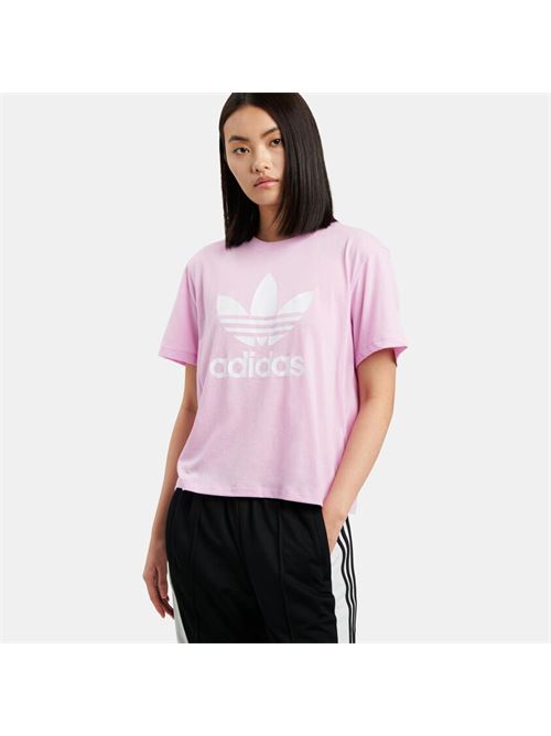  ADIDAS ORIGINAL | JD3143LGTORC